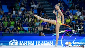 q dragas tara ita sfe06630a copia simone ferraro ph